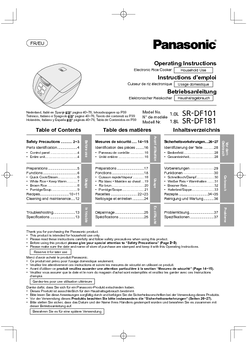 P63SR-DF181WXB-NOTU.pdf