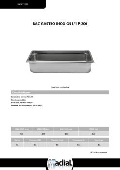 M70BMA11200-DOCOM.pdf