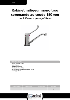 M705537-DOCOM.pdf