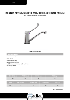 M705537-DOCOM.pdf