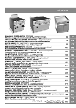 B2113823400-NOTI.pdf