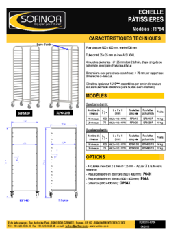 S10RP6420B-DOCOM.pdf