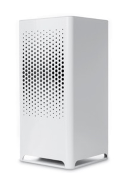 MONOBLOC POSITIF BYWS251MA05/PK 230/1