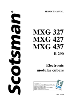 S25MXGM437AS-NOTI.pdf