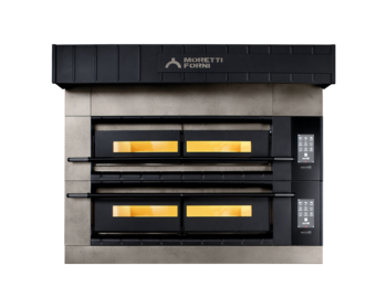 FOUR À PIZZA, SÉRIEX, 2 CHAMBRES