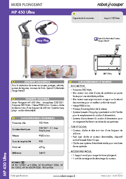 R02-34810L-DOCOM.pdf