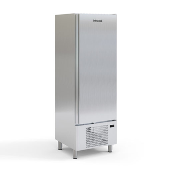 ARMOIRES POSITIVE 1 PORTE