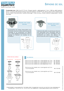 T02802422-docom.pdf