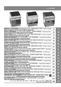 B2113050100-NOTI.pdf