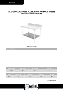 M70ML-ETPA700-DOCOM.pdf