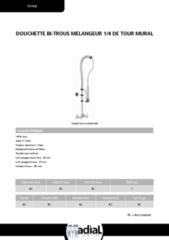 M705556AZ-DOCOM.pdf