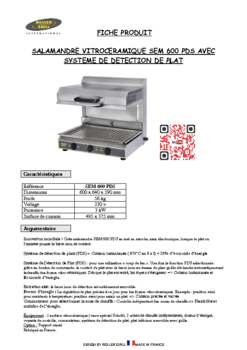 R09SEM600PDS-DOCOM.pdf