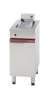 MODULE FRITEUSE ELEC. 6L