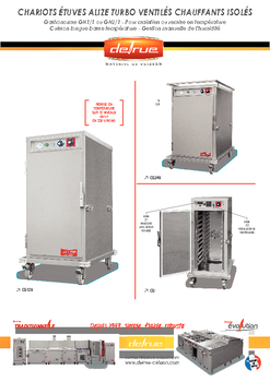 D10CG12V-DOCOM.pdf