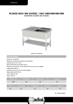 M70ET-247141D1-DOCOM.pdf