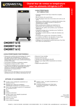 FR1CMORRT161E-DOCOM.pdf