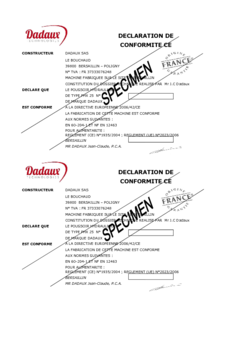 D53PHX25-ce.pdf