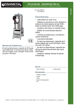 FR1RSA1000674-DOCOM.pdf