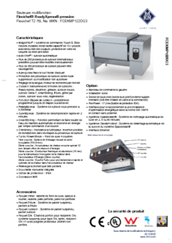 M61FCEKMP122DG3-DOCOM.pdf