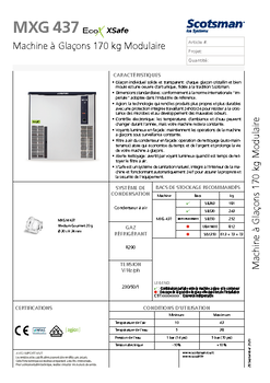 S25MXGM437AS-DOCOM.pdf