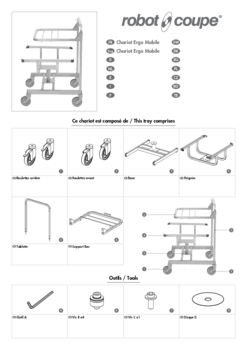 R0249066-notu.pdf