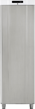 ARMOIRE POSITIVE INOX 359 L