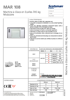 S25MAR108SPLIT-DOCOM.pdf