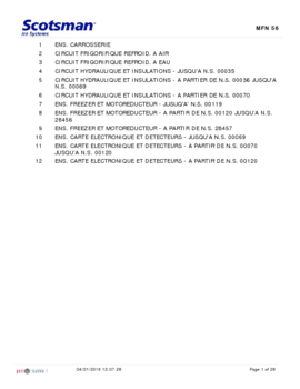 S25MFNS56WS-NOTI.pdf
