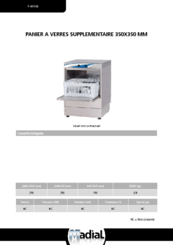 M70P-90002-DOCOM.pdf