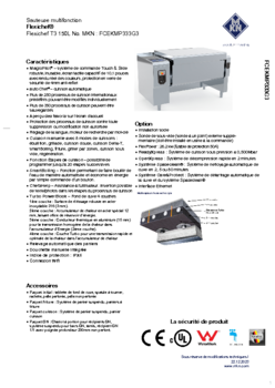 M61FCEKMP333G3-DOCOM.pdf