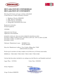 C03VV-6-16-RG-PR-CE.PDF