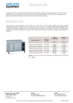 T02503503-docom.pdf