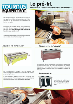 T02-517544-DOCOM.pdf