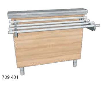 ELEMENT DE FACADE LG 1500 BAMBINO3