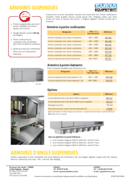 T02803379-docom.pdf