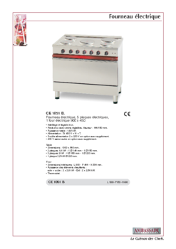 A04CE1051B-DOCOM.pdf