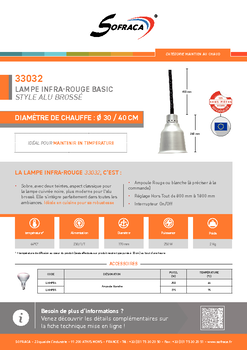 S0433032-docom.pdf