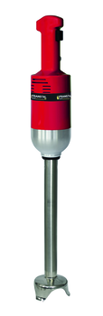 MIXEUR FRANSTAL GAMME SENIOR PIED DÉMONT. 300 MM