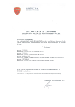 C02V02969-ce.pdf