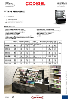 C03VV-6-9-MR-PR-DOCOM.pdf