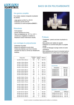 T02854785-docom.pdf