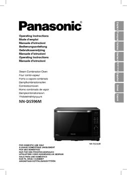 P63NN-DS596MEPG-NOTU.pdf