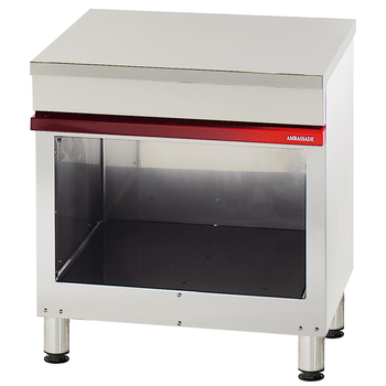 ARMOIRE DE RANGEMENT DE 800 DESSUS NEUTRE