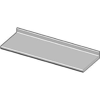 DESS.ADOSSE 1801A2000 LARG700