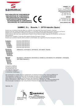 S271180120-CE.pdf