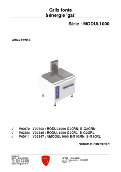 C02V02011-notu.pdf