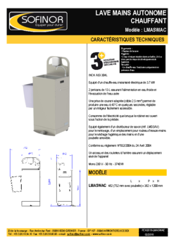 S10LMASWAC-DOCOM.pdf