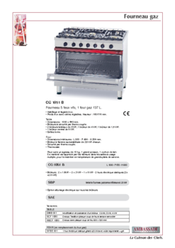 A04CG1051B-DOCOM.pdf