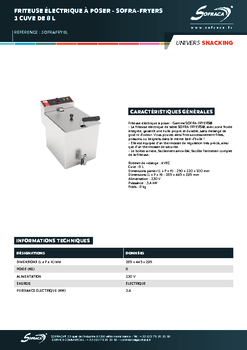 S04SOFRAFRY8L-docom.pdf