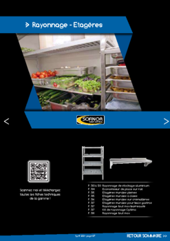 S10-EMD204-DOCOM.pdf